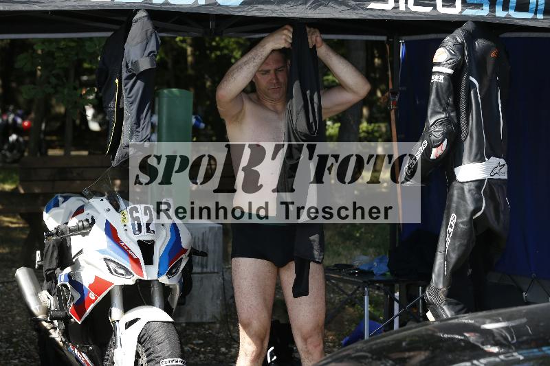 Archiv-2025/29 21.06.2025 PROMAX ADR/Impressionen